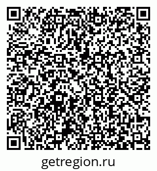79063450223
