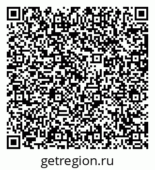 79063450224