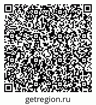 79063450225
