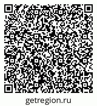 79063450226