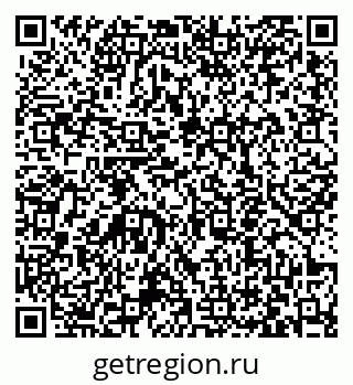 79063450228