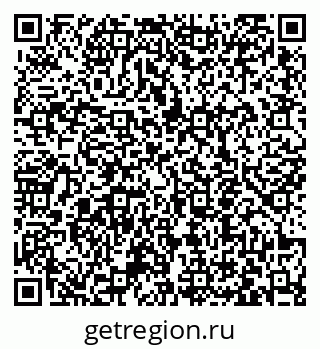 79063450229