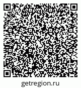 79063450230