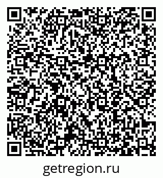 79063450231