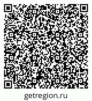 79063450232