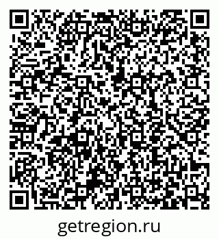 79063450233