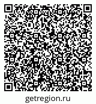 79063450234