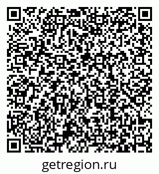 79063450235