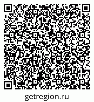 79063450236