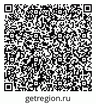 79063450237