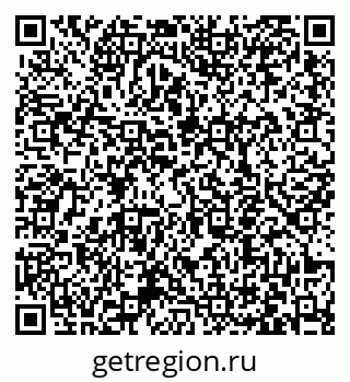 79063450238