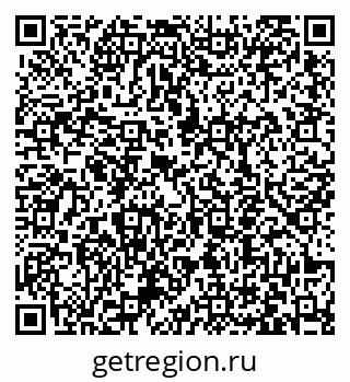 79063450239