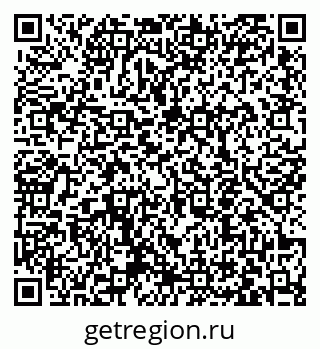 79063450241