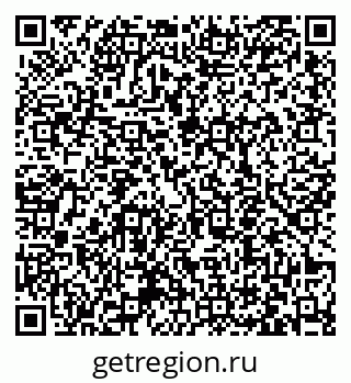 79063450242