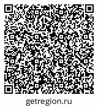 79063450243