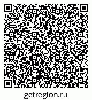 79063450244