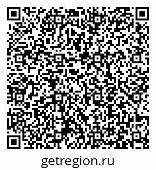 79063450246