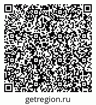 79063450247