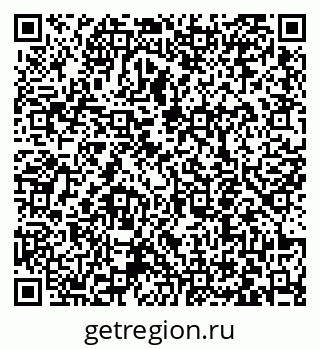 79063450248
