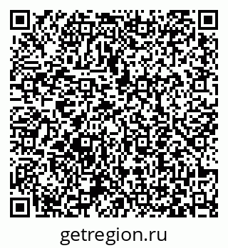 79063450249