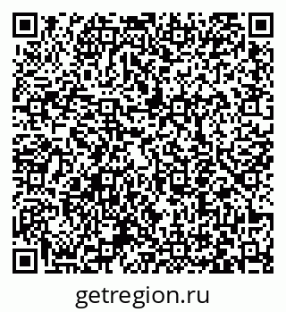 79063450251