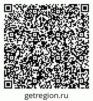 79063450252