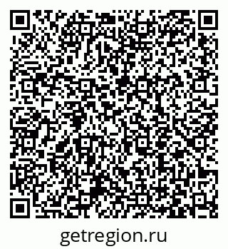 79063450253