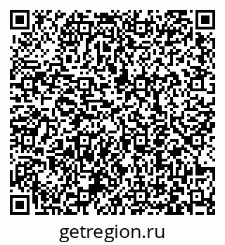 79063450254