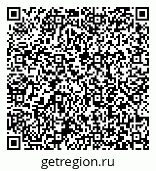 79063450255