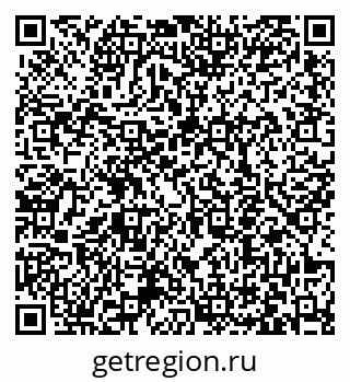 79063450256