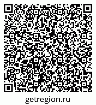 79063450257