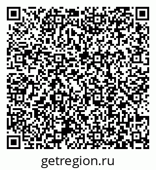 79063450258