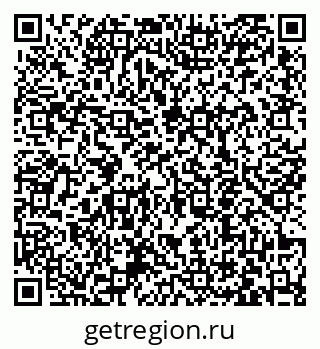 79063450260