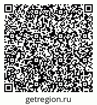 79063450262