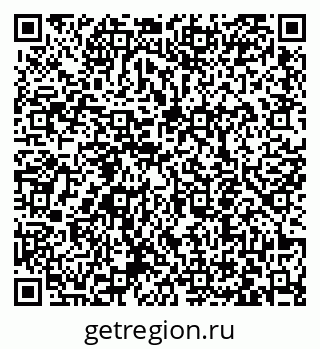 79063450263