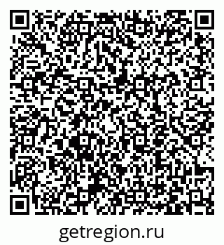 79063450264