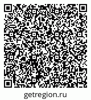 79063450265
