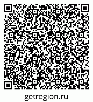 79063450266