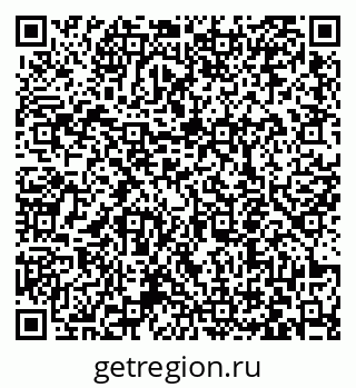 79063450268