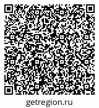 79063450269