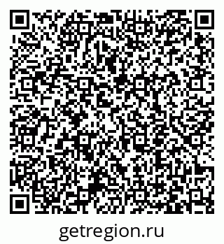 79063450270