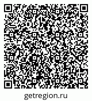 79063450271