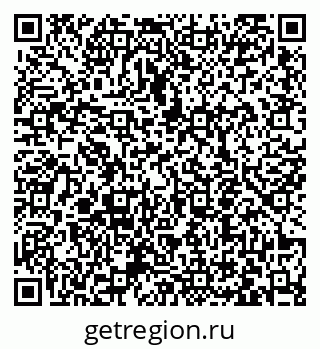 79063450272