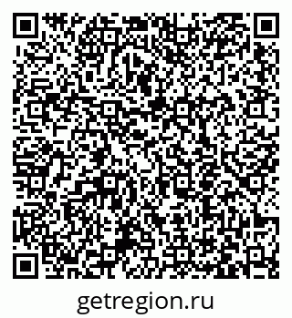 79063450275