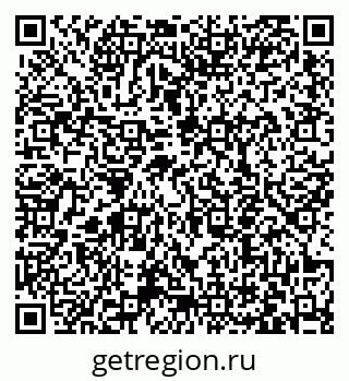 79063450276