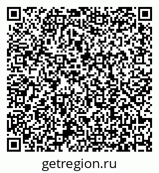 79063450277