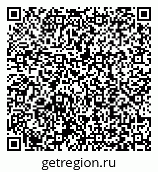 79063450279