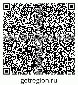 79063450281