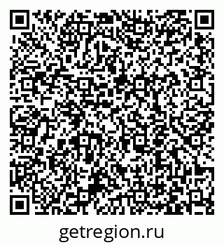 79063450282