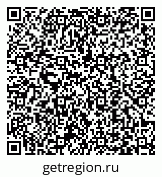79063450283